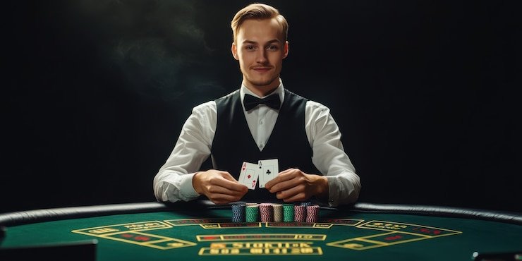 Người chơi Việt trải nghiệm truy cập di động tiện lợi trên 55win55