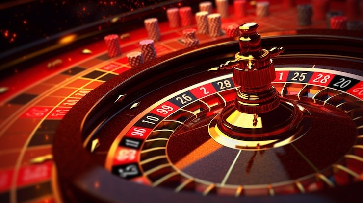 Giao diện cá cược bóng đá và thể thao tại 55win55