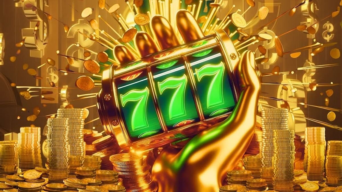 Khám phá danh mục trò chơi đa dạng và hấp dẫn tại 55win55