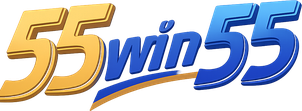 Logo 55win55